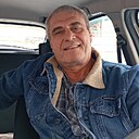 Знакомства: Александр, 61 год, Минусинск