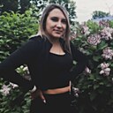 Знакомства: Кристина, 27 лет, Нижнеудинск