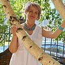 Знакомства: Алена, 64 года, Ачинск