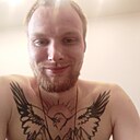 Знакомства: Дмитрий, 29 лет, Москва
