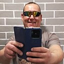 Знакомства: Олег, 42 года, Бийск