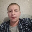 Знакомства: Сергей, 37 лет, Новомосковск