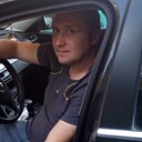 Знакомства: Олег, 43 года, Новогрудок