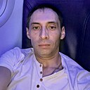 Знакомства: Рус, 30 лет, Москва