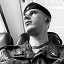 Знакомства: Дмитрий, 20 лет, Тейково