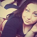 Знакомства: Александра, 36 лет, Краснодар