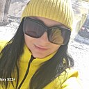 Знакомства: Елена, 40 лет, Тюмень