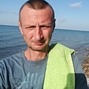 Знакомства: Евгений, 47 лет, Владимир