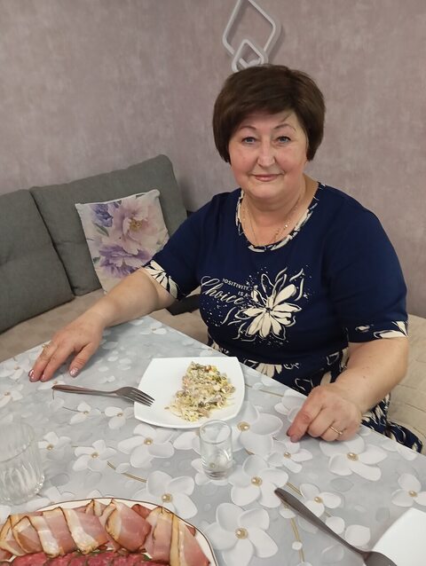 Фото - Tabor.ru