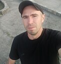 Знакомства: Максим, 37 лет, Южноукраинск