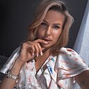 Знакомства: Ирина, 24 года, Новосибирск