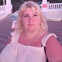 Знакомства: Ольга, 46 лет, Екатеринбург