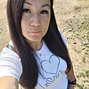 Знакомства: Надежда, 39 лет, Рязань