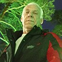 Знакомства: Vladdimir, 57 лет, Миасс