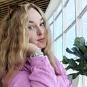 Знакомства: Ольга, 40 лет, Челябинск