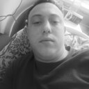 Знакомства: Дима, 22 года, Кострома