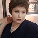 Знакомства: Дарья, 18 лет, Барнаул