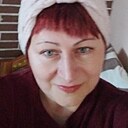 Знакомства: Людмила, 53 года, Изюм