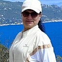 Знакомства: Юлия, 55 лет, Севастополь