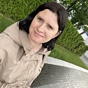 Знакомства: Птичка, 38 лет, Иркутск