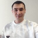 Знакомства: Руслан, 38 лет, Ижевск