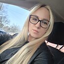 Знакомства: Ирина, 35 лет, Нижний Новгород