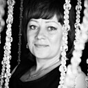 Знакомства: Наталья, 56 лет, Нижний Новгород