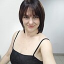 Знакомства: Аля, 39 лет, Волгоград