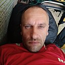 Знакомства: Виталик, 36 лет, Пльзень