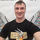 Знакомства: Павел, 36 лет, Пермь