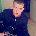 Знакомства: Дима, 33 года, Чебоксары
