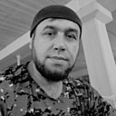 Знакомства: Toxir, 44 года, Москва