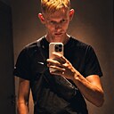 Знакомства: Сергей, 25 лет, Варшава