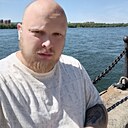 Знакомства: Кирилл, 28 лет, Саранск