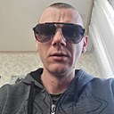 Знакомства: Максим, 36 лет, Киев