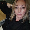 Знакомства: Ирина, 46 лет, Краснодар