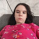 Знакомства: Юлия, 22 года, Брянск