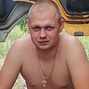 Знакомства: Юра, 28 лет, Балашов