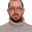 Знакомства: Павел, 32 года, Мир