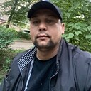 Знакомства: Федя, 36 лет, Тучково
