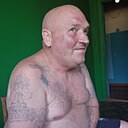 Знакомства: Виталий, 40 лет, Быхов