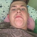 Знакомства: Матвей, 19 лет, Муром