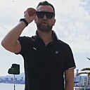 Знакомства: Alex, 38 лет, Витебск