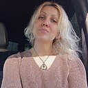 Знакомства: Надежда, 47 лет, Воронеж