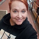 Знакомства: Брунгильда, 51 год, Санкт-Петербург