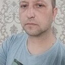 Знакомства: Евгений, 39 лет, Татарск