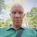 Знакомства: Геннадий, 61 год, Могилев