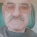Знакомства: Иса, 57 лет, Старобельск