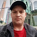 Знакомства: Михаил, 38 лет, Елабуга