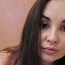 Знакомства: Алёна, 34 года, Донецк